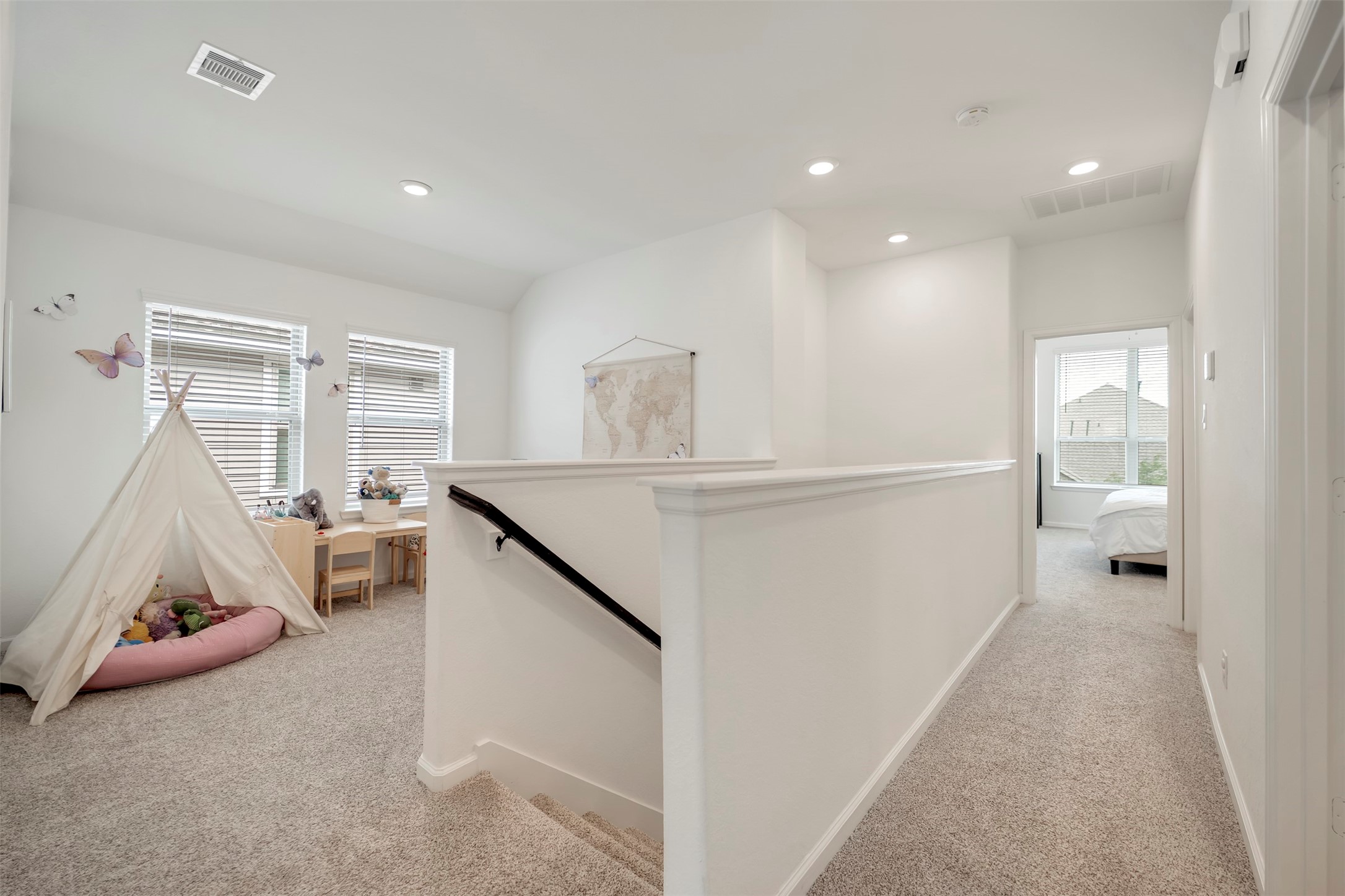 4127 Champlain Way Iowa Colony, TX 77583 - Photo 28 of 35