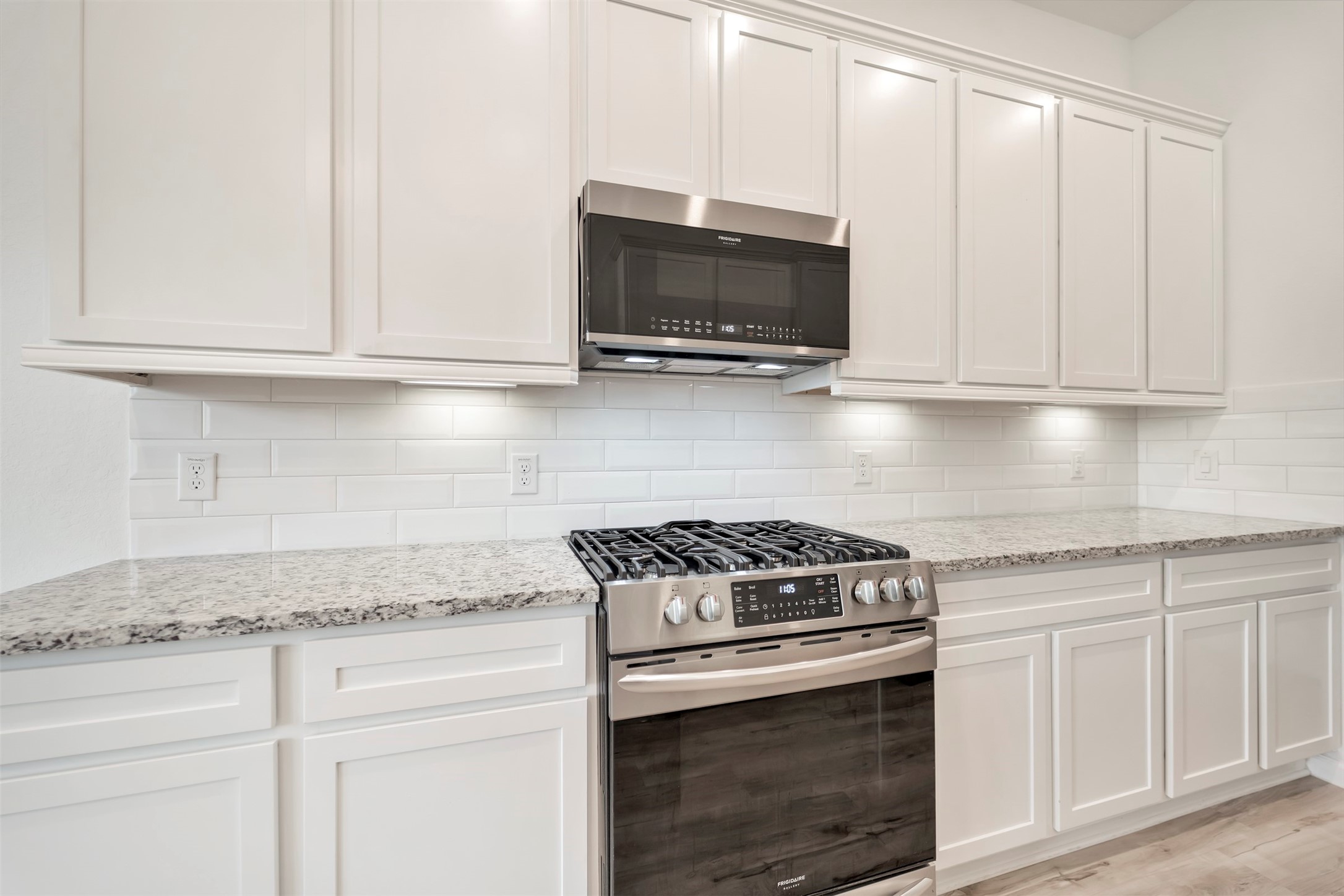 4127 Champlain Way Iowa Colony, TX 77583 - Photo 35 of 35