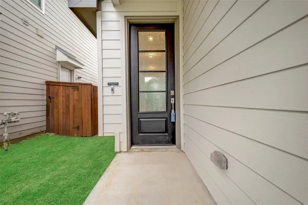 $282,500 | 4127 Champlain Way, Iowa Colony, TX 77583