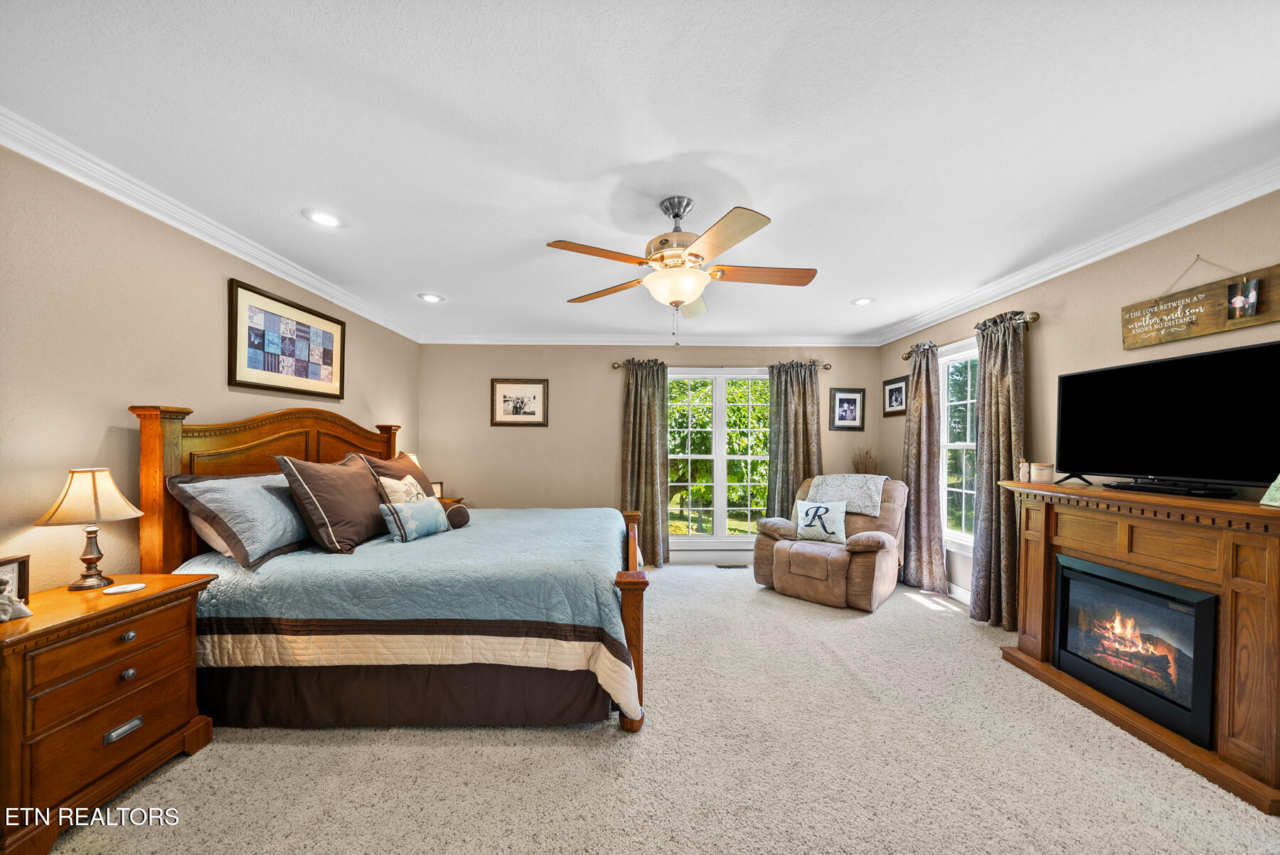 5171 Wilder Road Grimsley, TN 38565 - Photo 24 of 59 DSC03010