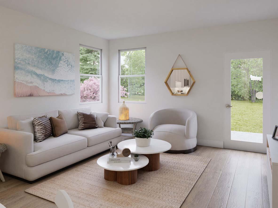 523 Shady Maple Street Moncks Corner, SC 29461 - Photo 4 of 11 Sullivan 5