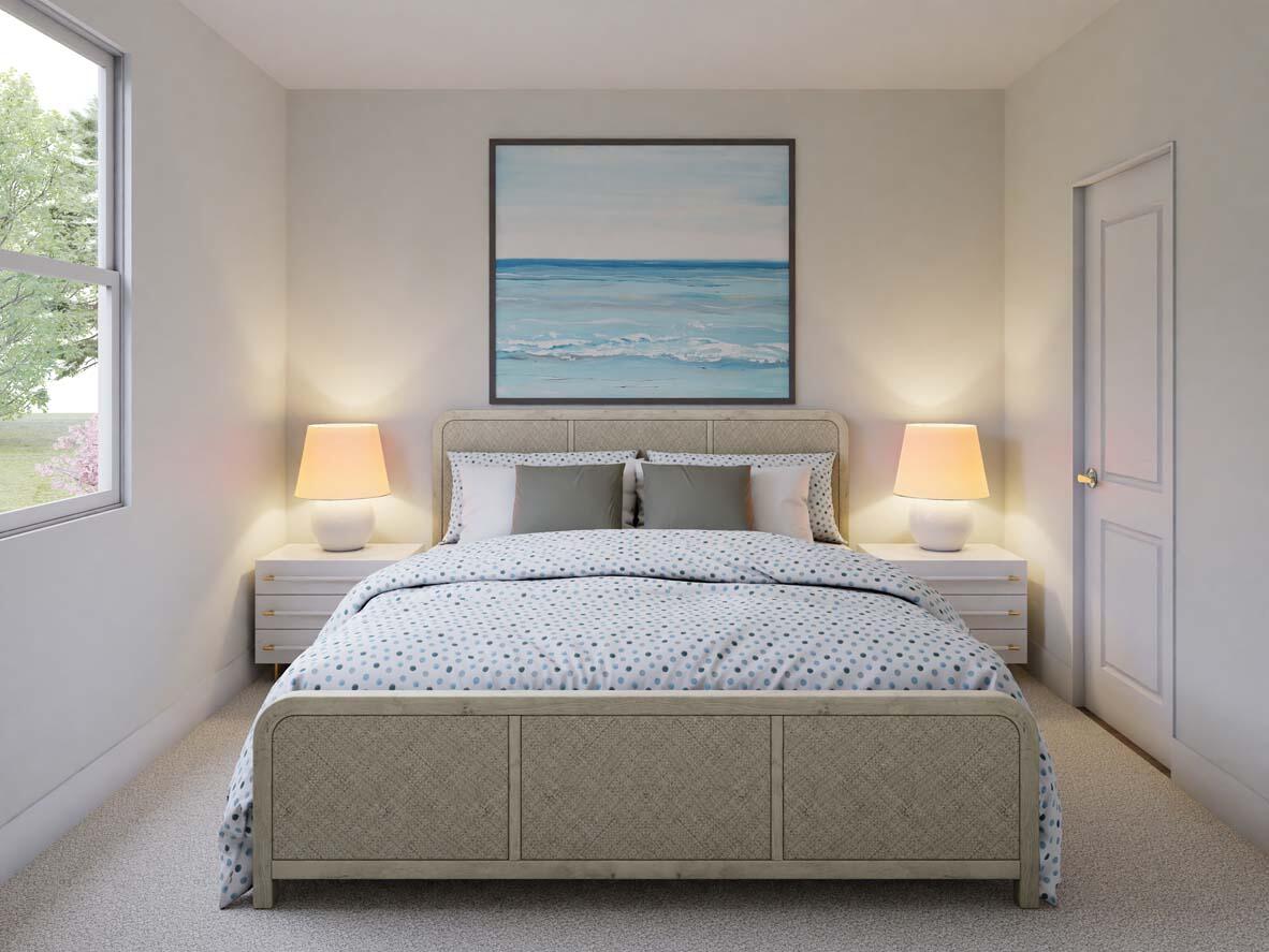 523 Shady Maple Street Moncks Corner, SC 29461 - Photo 5 of 11 Sullivan 6