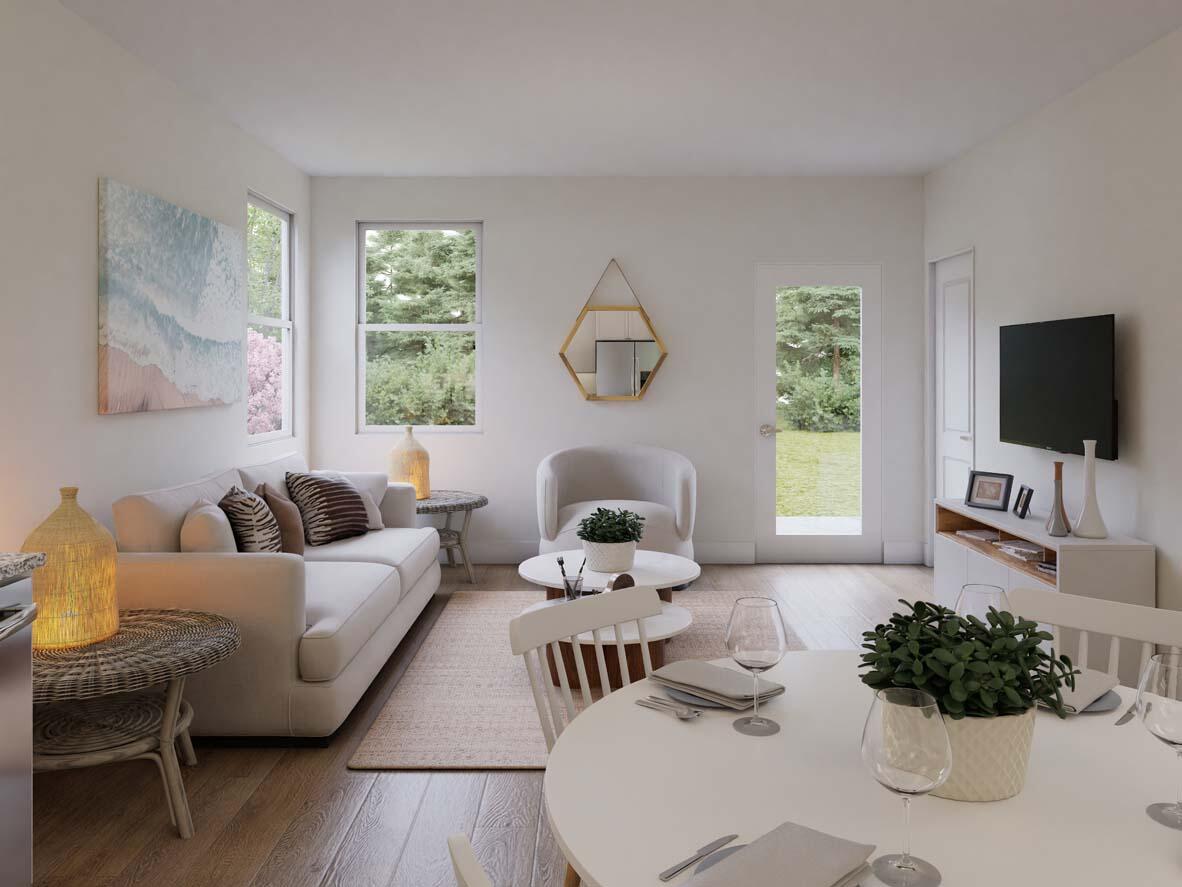 523 Shady Maple Street Moncks Corner, SC 29461 - Photo 9 of 11 Sullivan 10