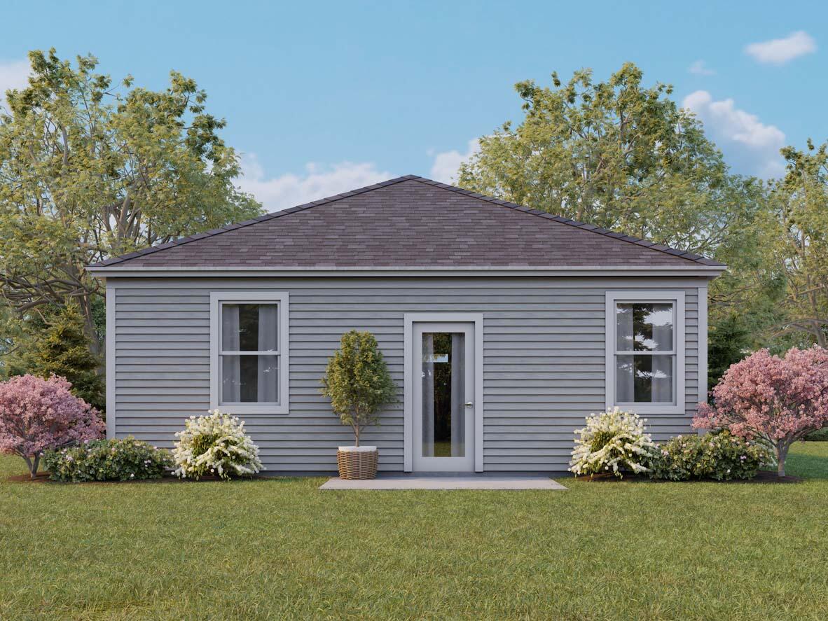 523 Shady Maple Street Moncks Corner, SC 29461 - Photo 10 of 11 Sullivan 11