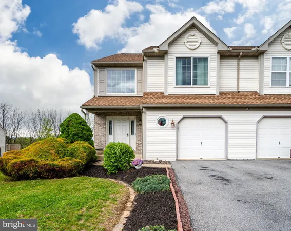 $336,900 | 104 Michigan Drive, Reading, PA 19608