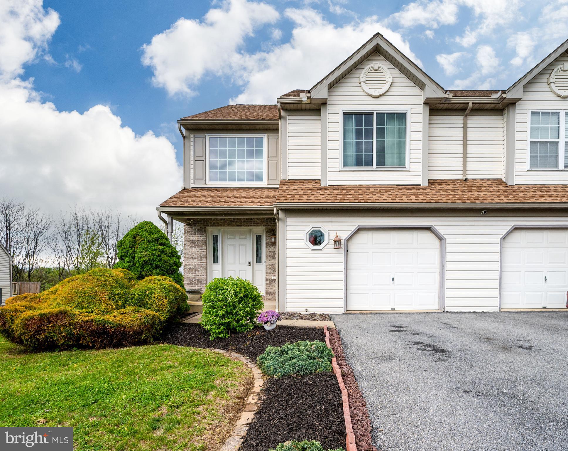 104 Michigan Drive Reading, PA 19608 - Photo 1 of 46
