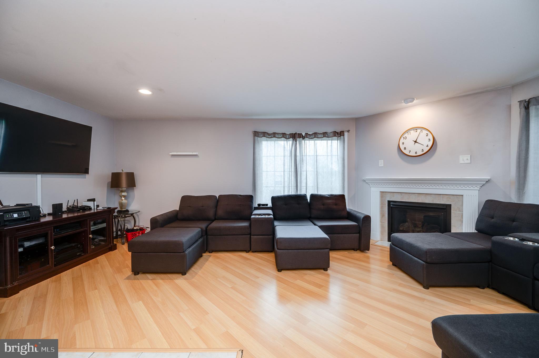 104 Michigan Drive Reading, PA 19608 - Photo 13 of 46