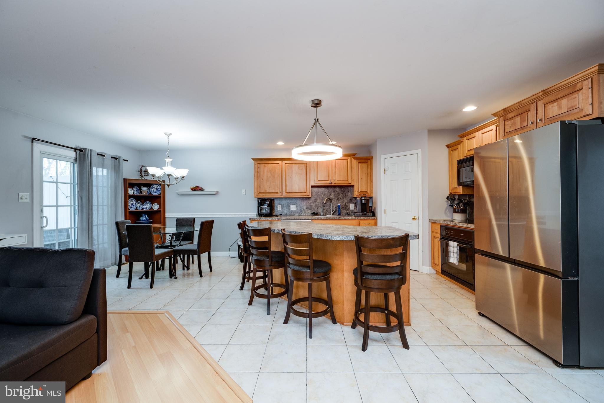 104 Michigan Drive Reading, PA 19608 - Photo 14 of 46