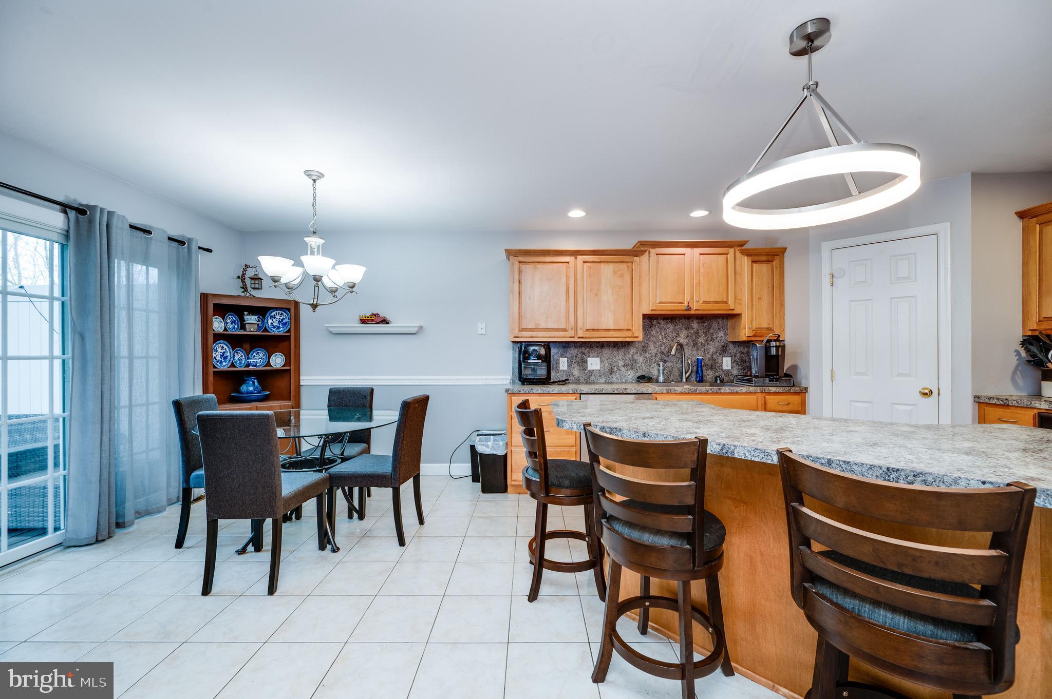 104 Michigan Drive Reading, PA 19608 - Photo 15 of 46