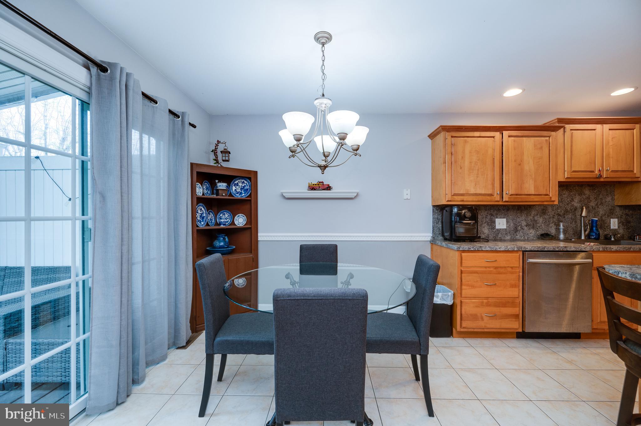 104 Michigan Drive Reading, PA 19608 - Photo 16 of 46