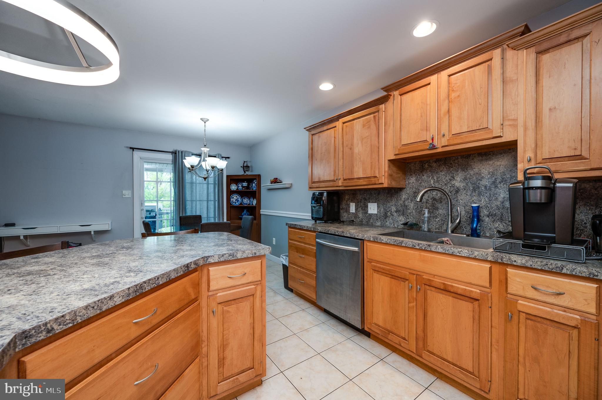 104 Michigan Drive Reading, PA 19608 - Photo 20 of 46