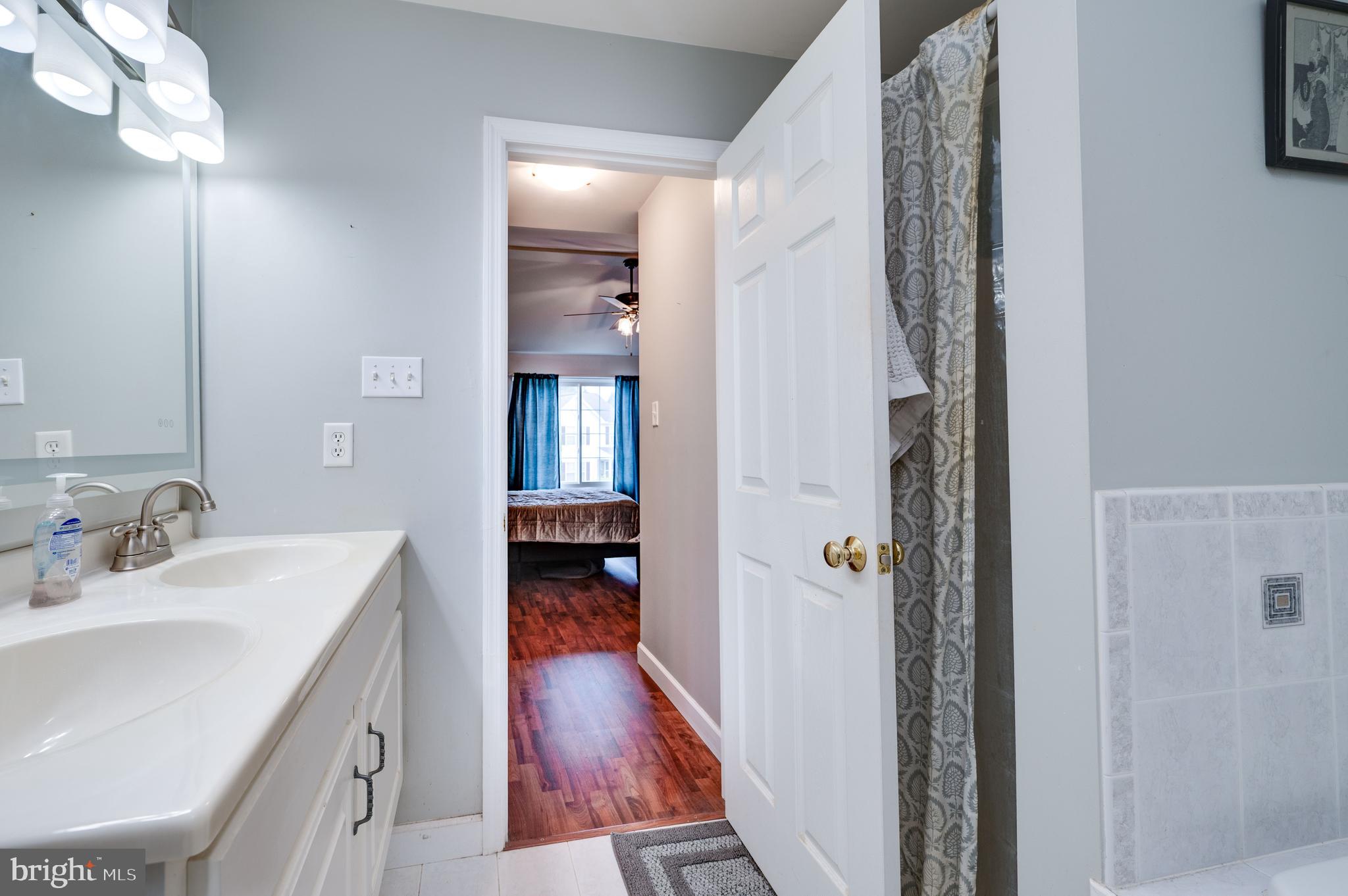 104 Michigan Drive Reading, PA 19608 - Photo 25 of 46