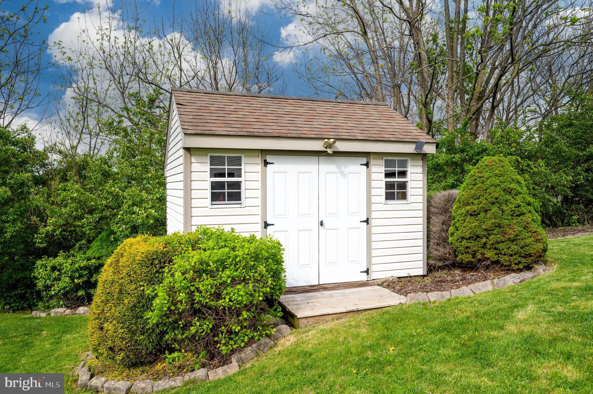 104 Michigan Drive Reading, PA 19608 - Photo 46 of 46