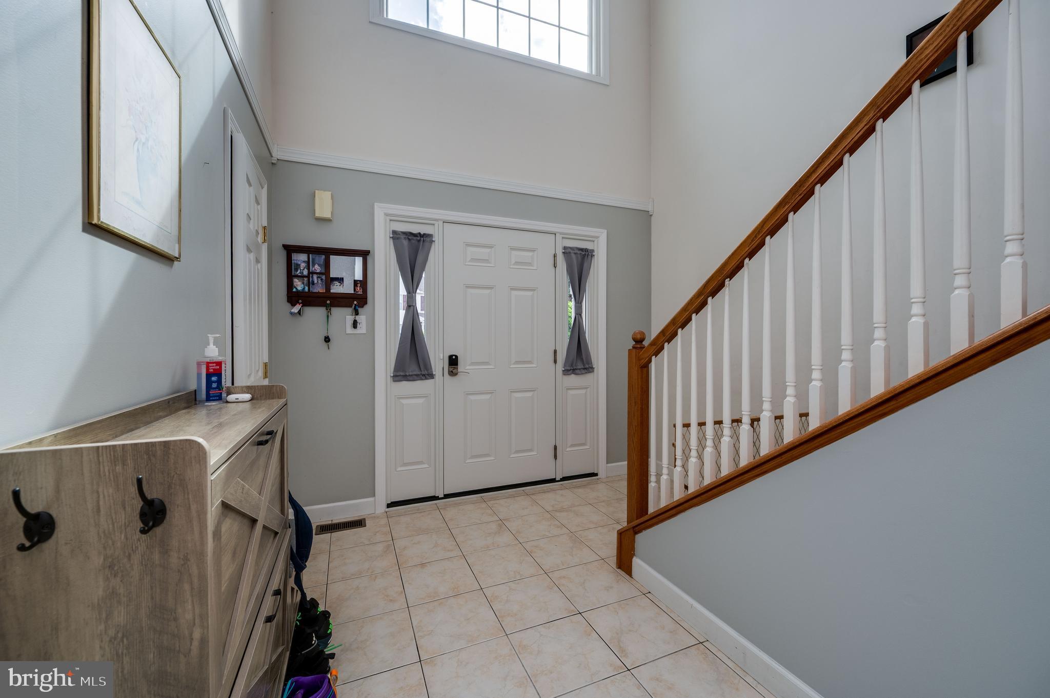 104 Michigan Drive Reading, PA 19608 - Photo 7 of 46