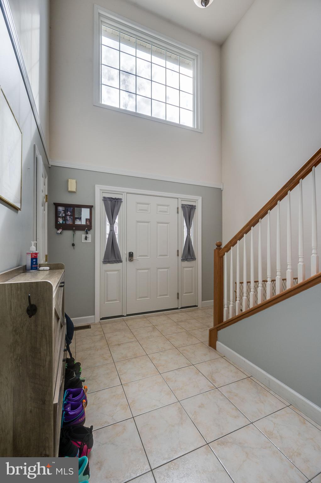 104 Michigan Drive Reading, PA 19608 - Photo 8 of 46