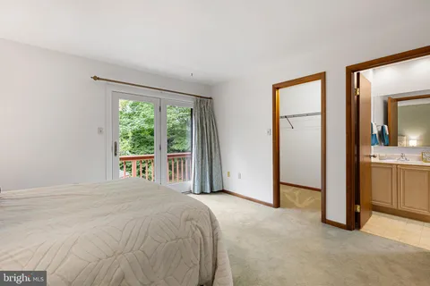 $389,000 | 608 Dandenog Drive, Wilmington, DE 19808