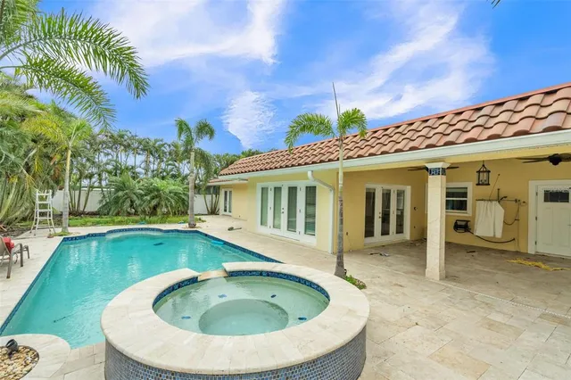 $1,675,000 | 1031 Mandalay Avenue, Clearwater, FL 33767