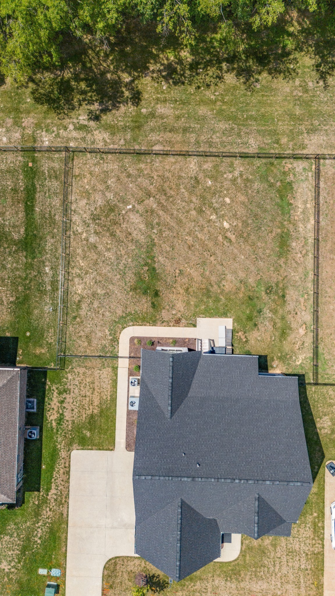 2774 Jasmine Street Lebanon, TN 37087 - Photo 45 of 47