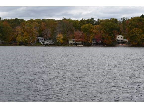 84 Lower Camp Road Northwood, NH 03261 - Photo 1 of 1 Gallery Image 1