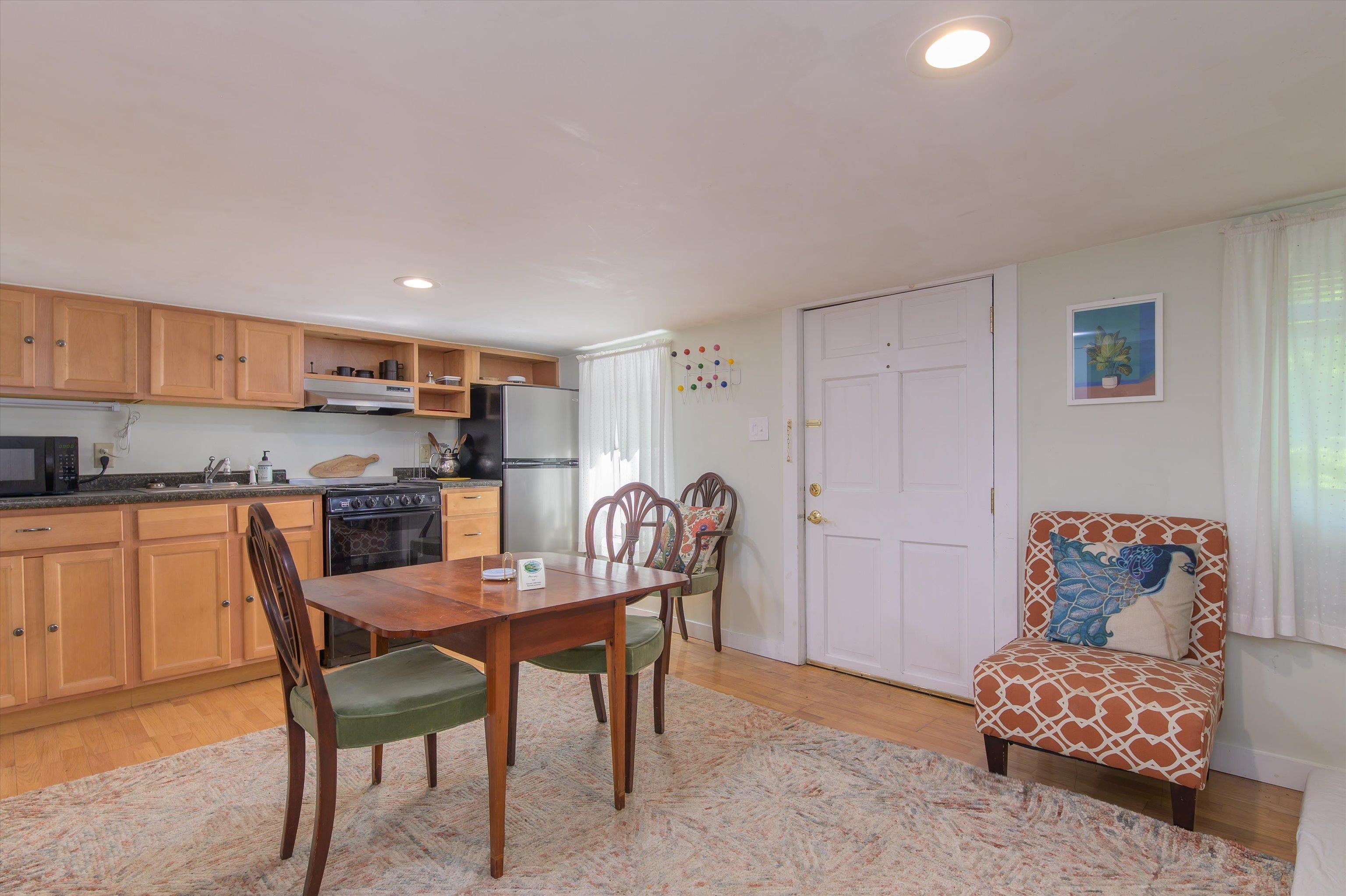 2435 Stage Road Guilford, VT 05301 - Photo 41 of 55