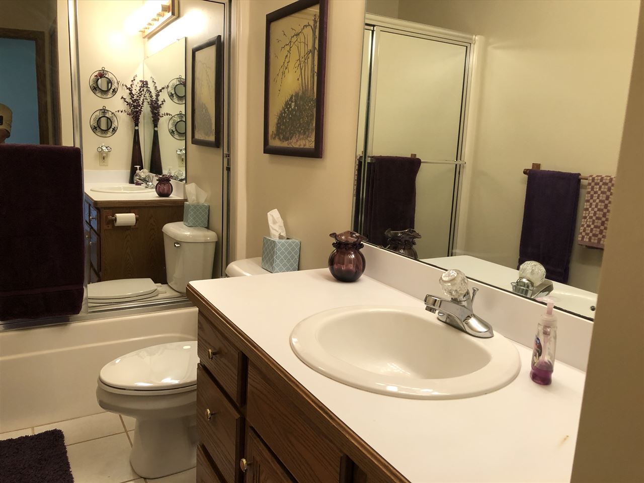 11508 Duffield Road Gaines, MI 48436 - Photo 65 of 97