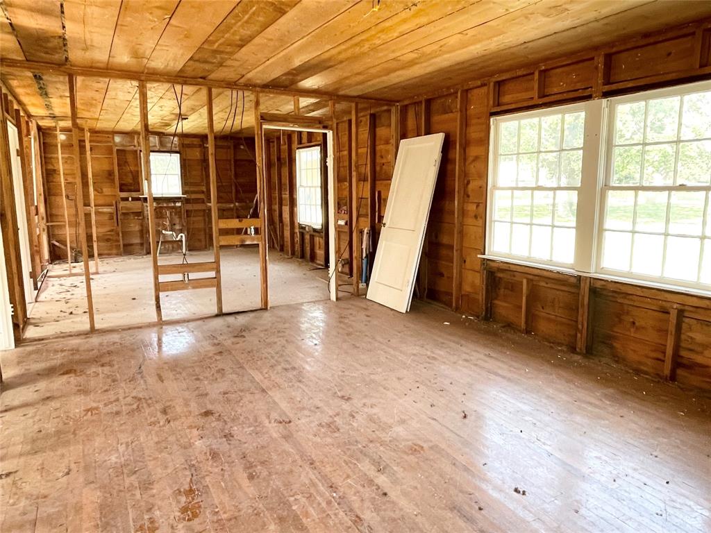 1331 Medlan Chapel Road Graham, TX 76450 - Photo 28 of 31