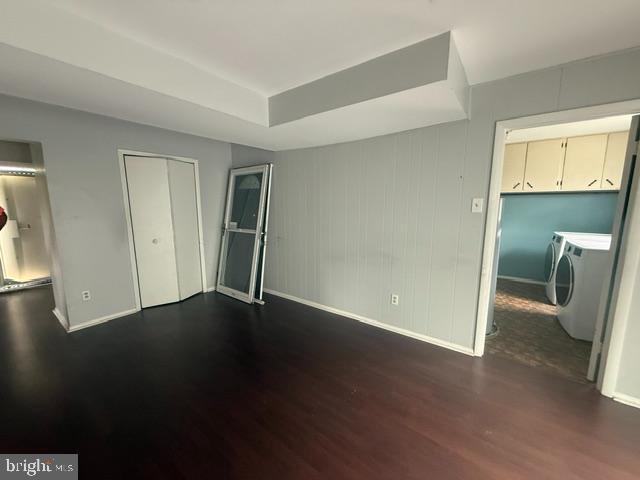 7879 Chalice Road Severn, MD 21144 - Photo 3 of 23