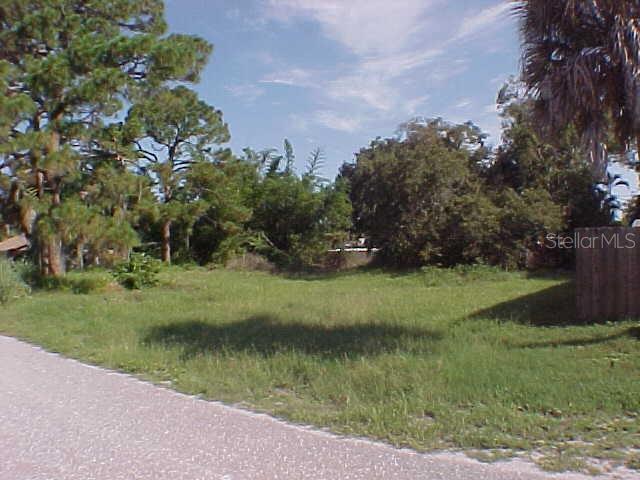 Citadel/auburn Road Venice, FL 34293 - Photo 1 of 1