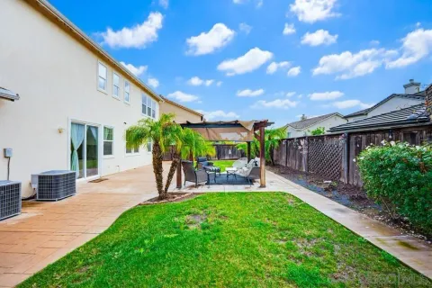 $779,000 | 30303 Laruns Street, Murrieta, CA 92563