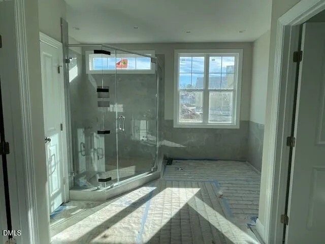 $925,500 | 85 Old Gdn Lane, Youngsville, NC 27596