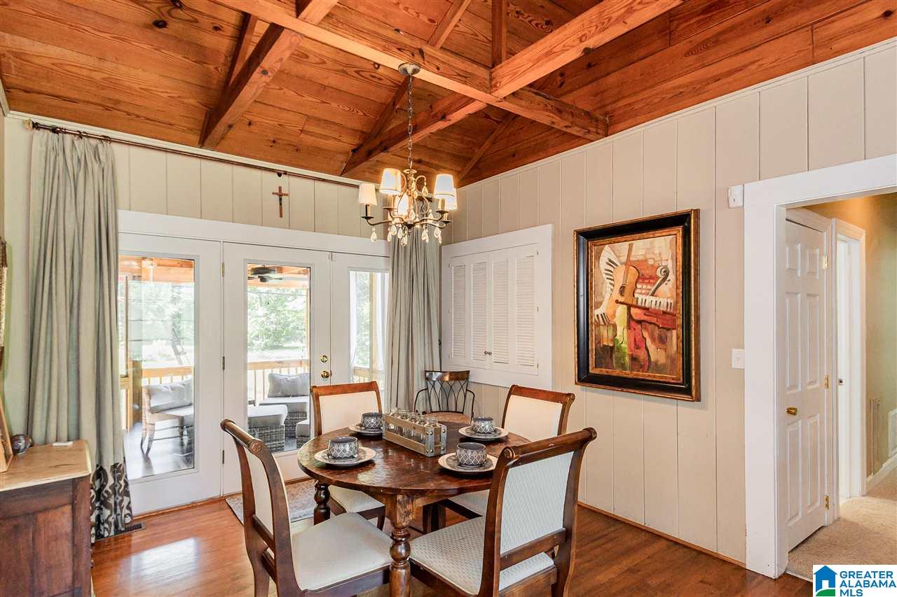 102 Hillside Road Bessemer, AL 35020 - Photo 16 of 35