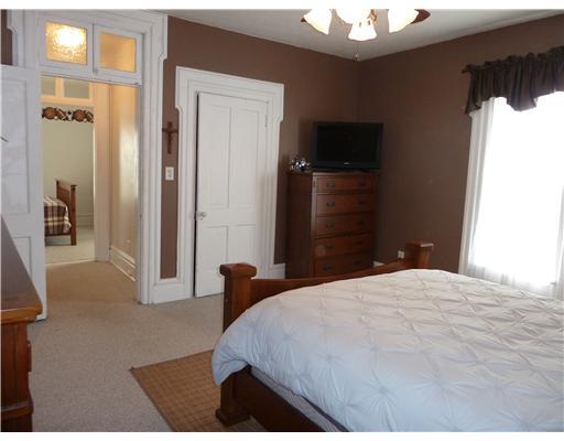 965 Tuscarawas Road Beaver, PA 15009 - Photo 13 of 18 Master Bedroom.