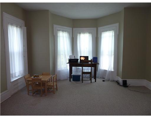 965 Tuscarawas Road Beaver, PA 15009 - Photo 14 of 18 Bedroom. Currently this spacious bedroom is office space for big and little people!