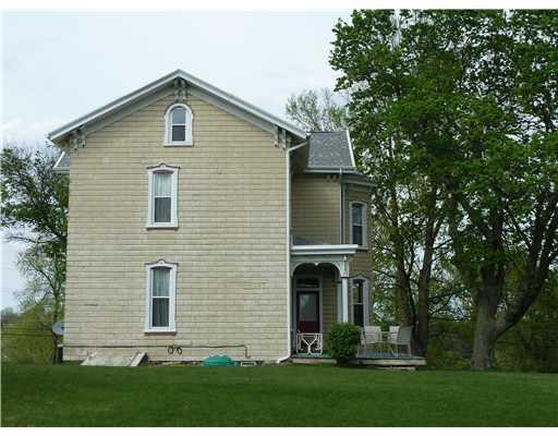 965 Tuscarawas Road Beaver, PA 15009 - Photo 17 of 18 Exterior Back.