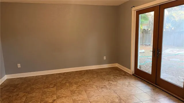 $2,450 | 313 Woodridge Boulevard, Mandeville, LA 70471