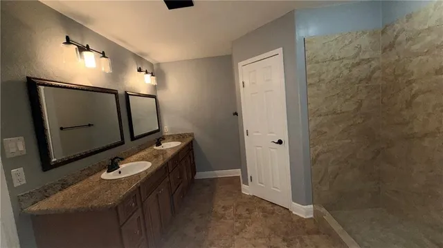 $2,450 | 313 Woodridge Boulevard, Mandeville, LA 70471