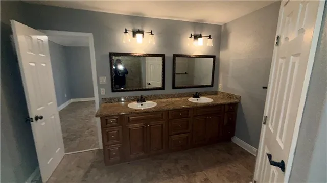 $2,450 | 313 Woodridge Boulevard, Mandeville, LA 70471