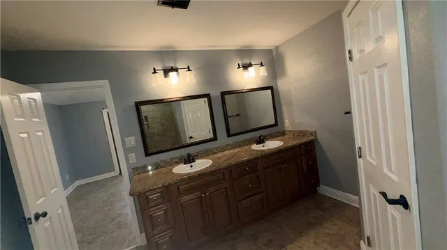 $2,450 | 313 Woodridge Boulevard, Mandeville, LA 70471