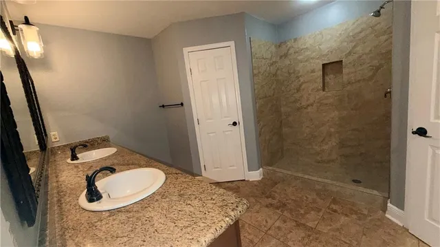 $2,450 | 313 Woodridge Boulevard, Mandeville, LA 70471