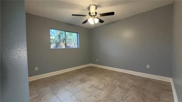 $2,450 | 313 Woodridge Boulevard, Mandeville, LA 70471