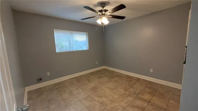 $2,450 | 313 Woodridge Boulevard, Mandeville, LA 70471