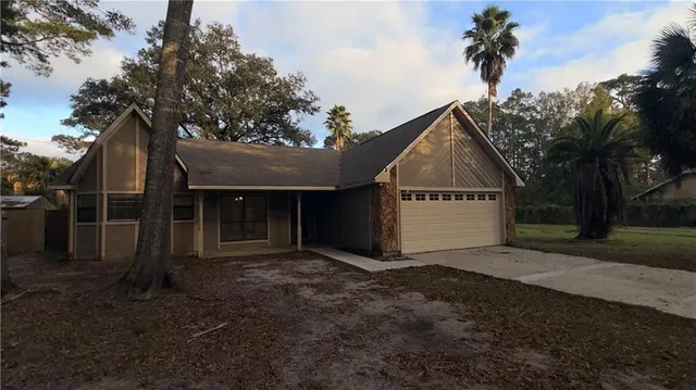 $2,450 | 313 Woodridge Boulevard, Mandeville, LA 70471