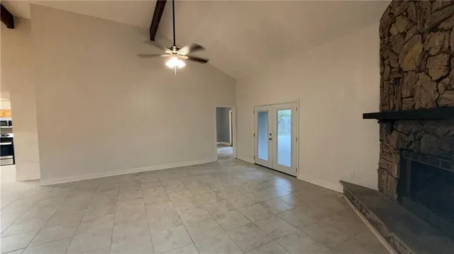 $2,450 | 313 Woodridge Boulevard, Mandeville, LA 70471