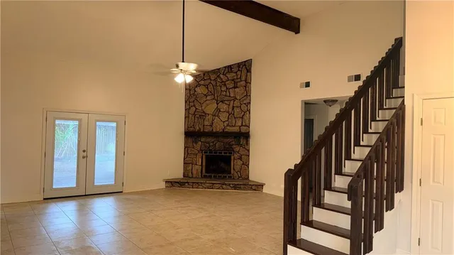 $2,450 | 313 Woodridge Boulevard, Mandeville, LA 70471