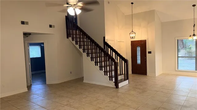 $2,450 | 313 Woodridge Boulevard, Mandeville, LA 70471