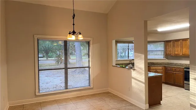 $2,450 | 313 Woodridge Boulevard, Mandeville, LA 70471