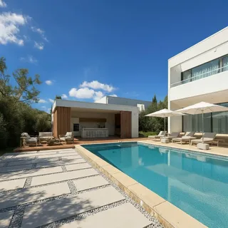 $2,500,000 | 1143 Battery Lane, Nashville, TN 37220