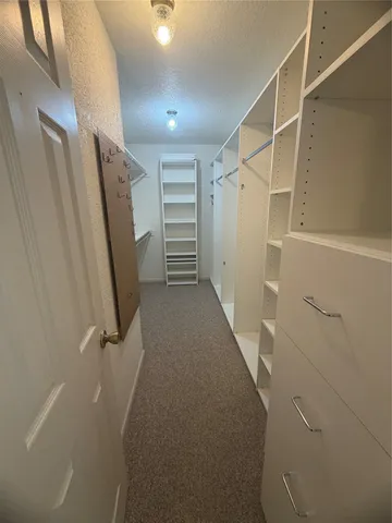 $1,100 | 728 West San Antonio Street, Unit 102, Lockhart, TX 78644