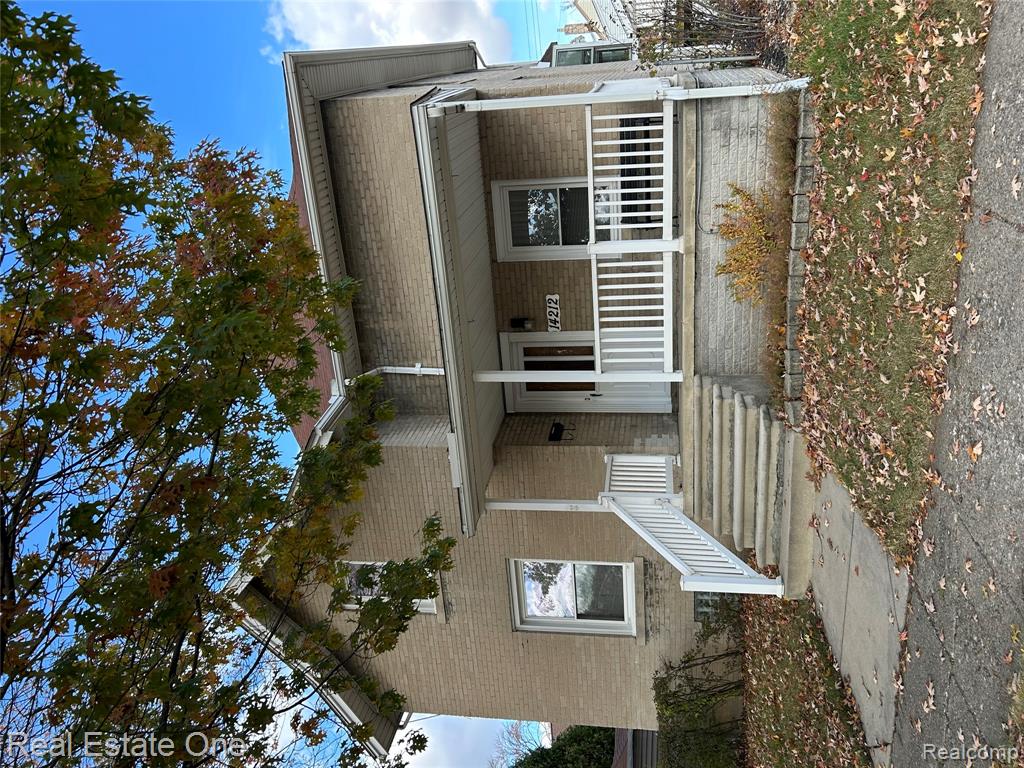 14212 Northline Road Southgate, MI 48195 - Photo 1 of 24