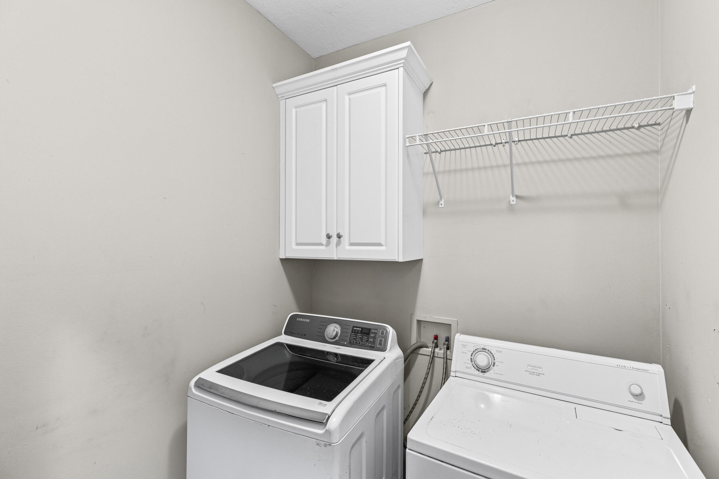957 Windmill Parkway Evans, GA 30809 - Photo 21 of 48 721a1558_print